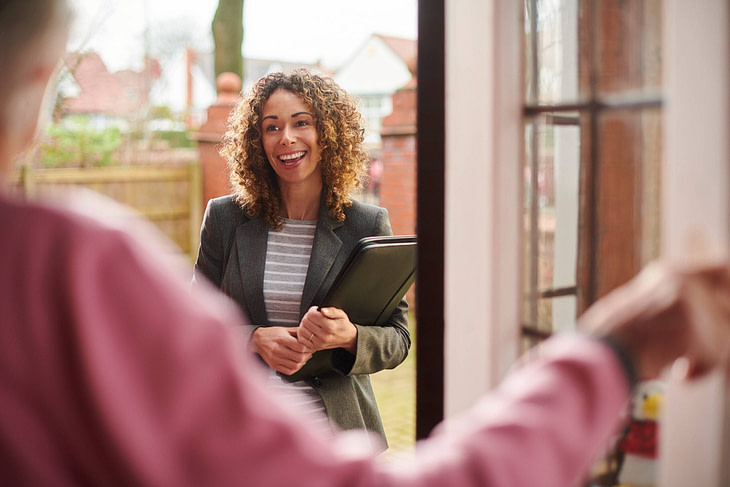 employee benefit providers for insurance agency