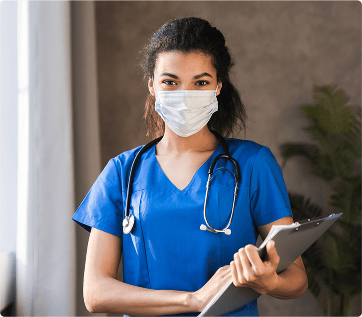 health insurance for the healthcare industry