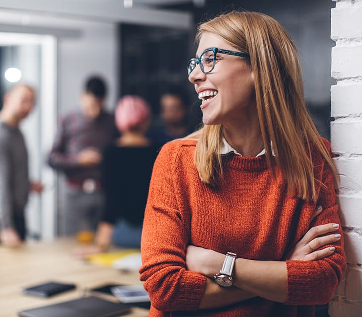 outsource benefits enrollment process