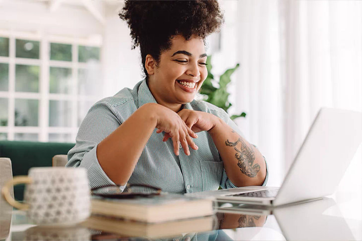 where to outsource payroll