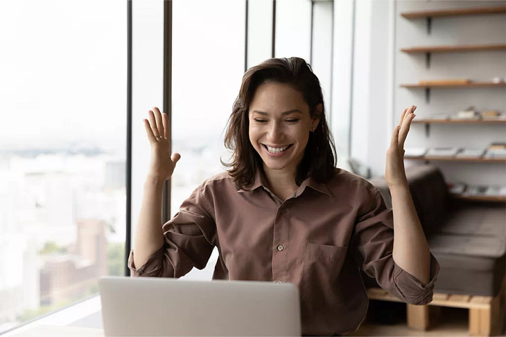 outsourcing payroll administration