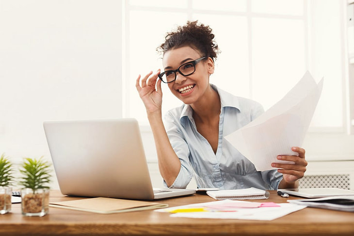 outsourcing medical benefits
