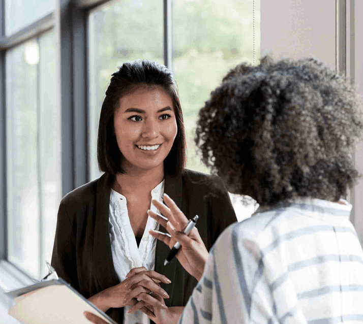 outsource employee benefits