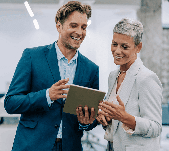 outsource human resources