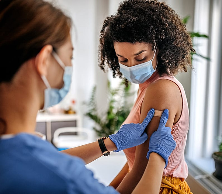 outsource healthcare services