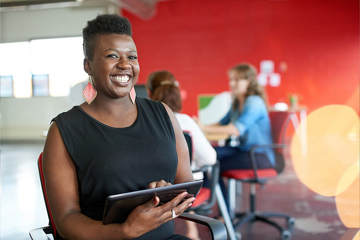 outsource payroll services for large business