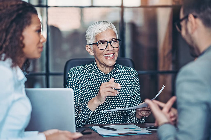 What is a PEO? A PEO is a Professional Employer Organization, one of the most comprehensive support solutions available for your business.
