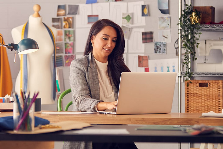 employee recruiting services for small businesses
