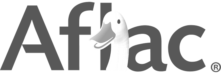 AFLAC-LOGO-VHRweb.png