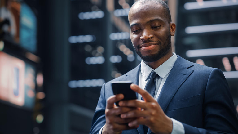 401k company for business