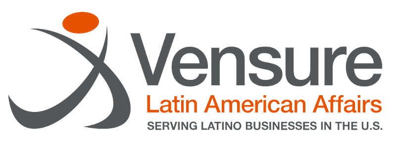 Vensure Latin American Affairs