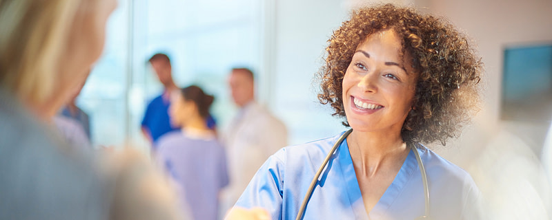 A compassionate care approach can improve employee satisfaction and lower healthcare benefit costs.