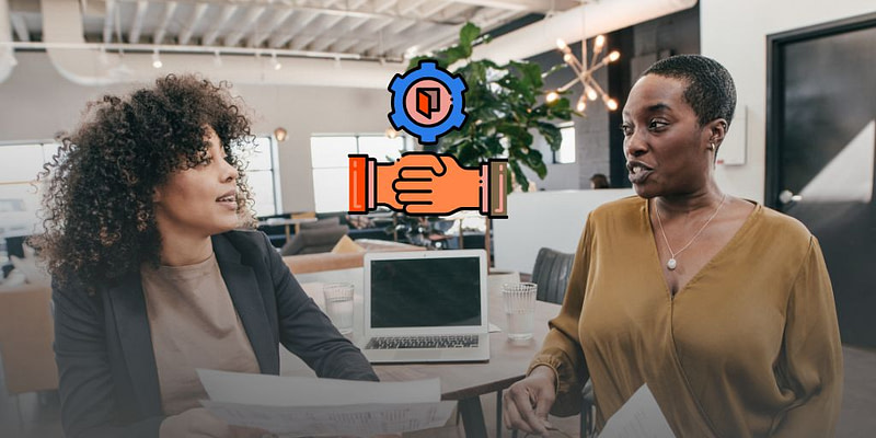 Offboarding definition and checklist
