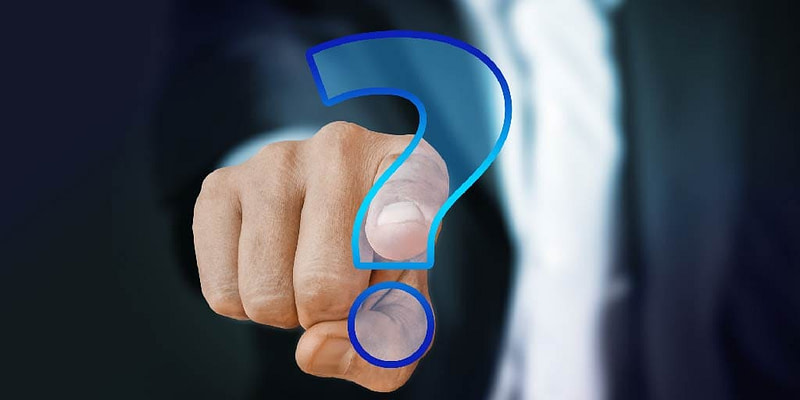 10 questions to ask when evalutating payroll systems