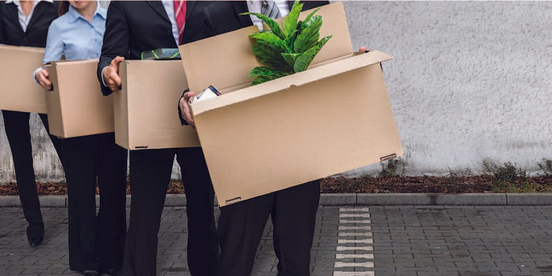 How to stay compliant when laying off workers on FMLA leave.