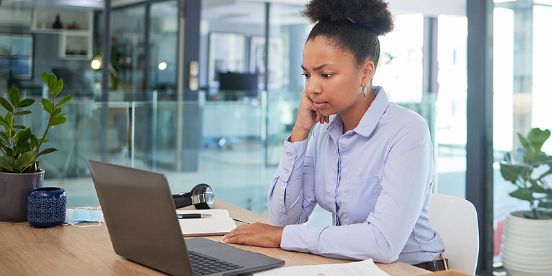 Explore Our Updated Guide to Workplace Harassment Training Requirements by State