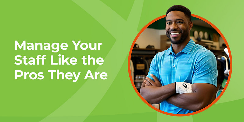 Advanced Hiring for Country Clubs and Golf Resorts