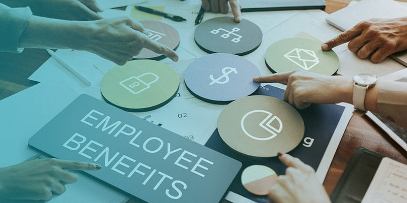 Value of PEO Master Benefit Plans