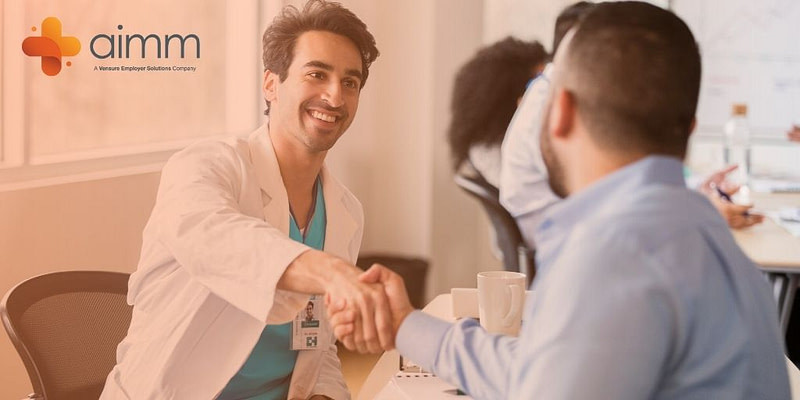 June is men's health month