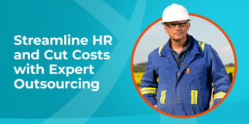 Get an Expert HR administrator Without an HR Expert at Remote Worksites