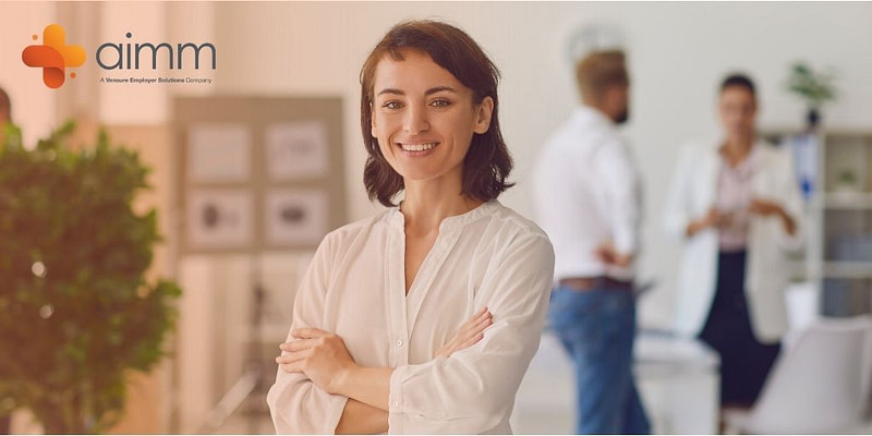 Back to school healthy tips for employees.