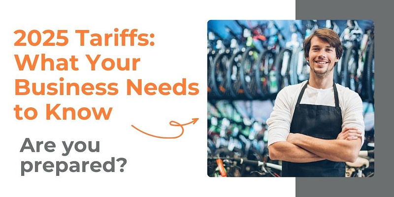 What Small Business Owners and HR Professionals Need to Know About the 2025 Tariffs