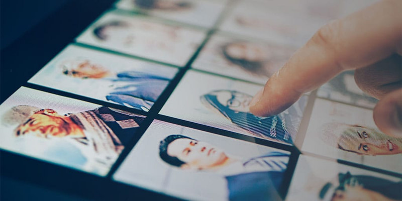 Learn how to select the right HCM system for your business