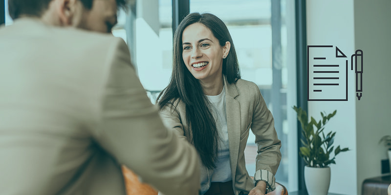 Best Practices for Ensuring I-9 Compliance and Proactively Addressing Increased Immigration Enforcement