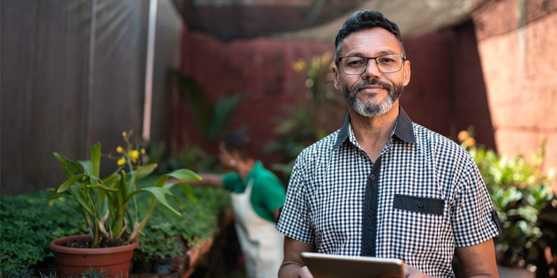 HR Outsourcing Checklist