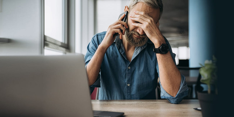 Learn how Employee Assistance Programs support workplace mental health.