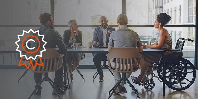 What is a Certified PEO
