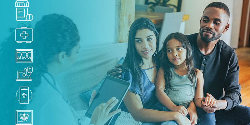 Explore the benefits of using a PEO for your employees' health insurance