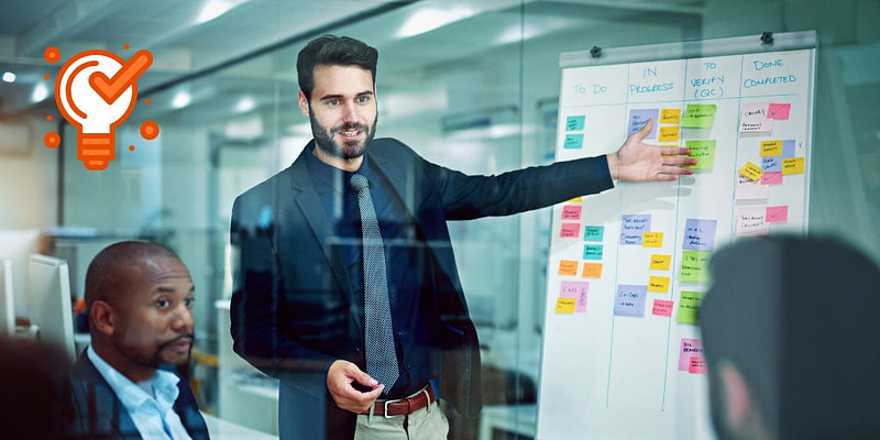 Creating and defining clear job expectations for employees