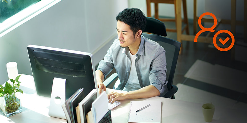 Common workplace attendance policies