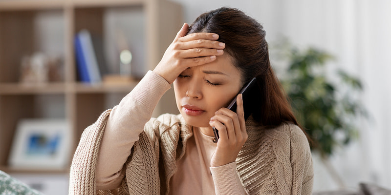 FMLA compliance: what are your call-in procedures?