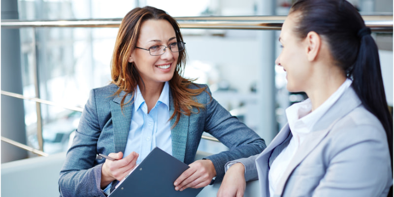 How Strategic HR Outsourcing Solutions Help You Scale Faster