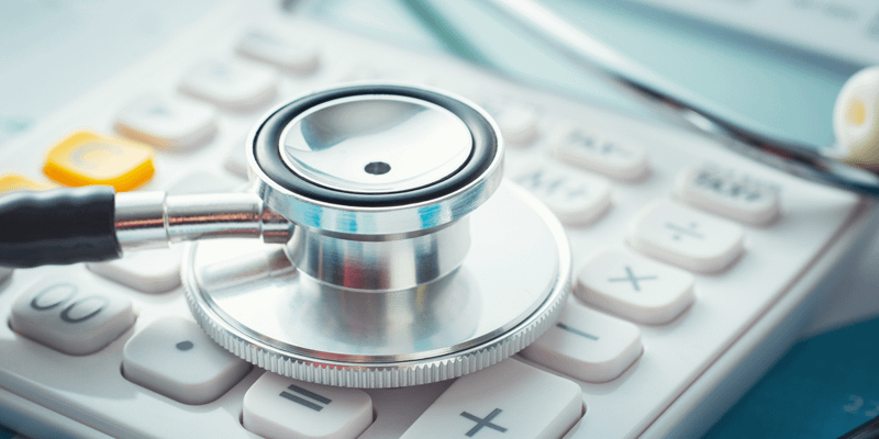 4 things to know before reviewing your employee benefits plan