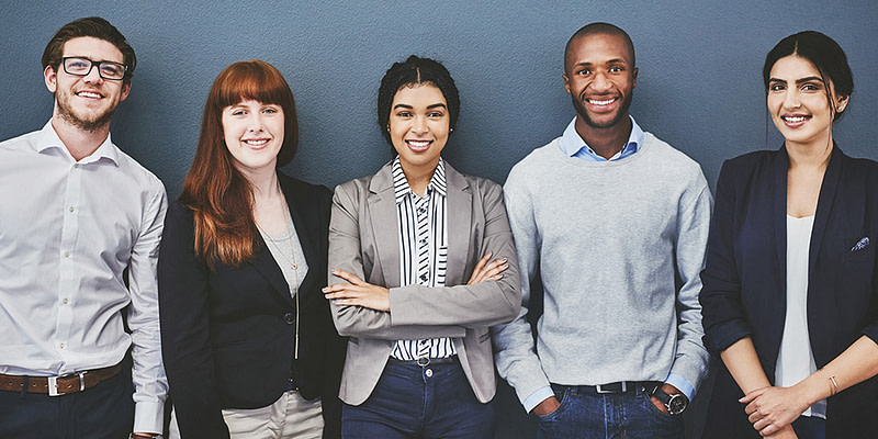 Uncover the best strategies to win the talent acquisition and retention game, from offering non-traditional benefits to promoting learning initiatives.