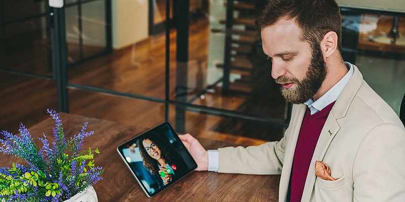 Secure top talent faster in 2024: discover 4 effective talent acquisition strategies