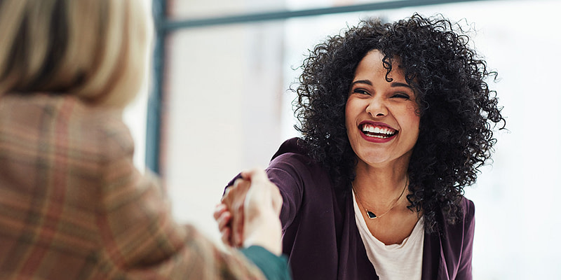 Explore effective benefits strategies for your SMB and create an attractive employee value proposition.