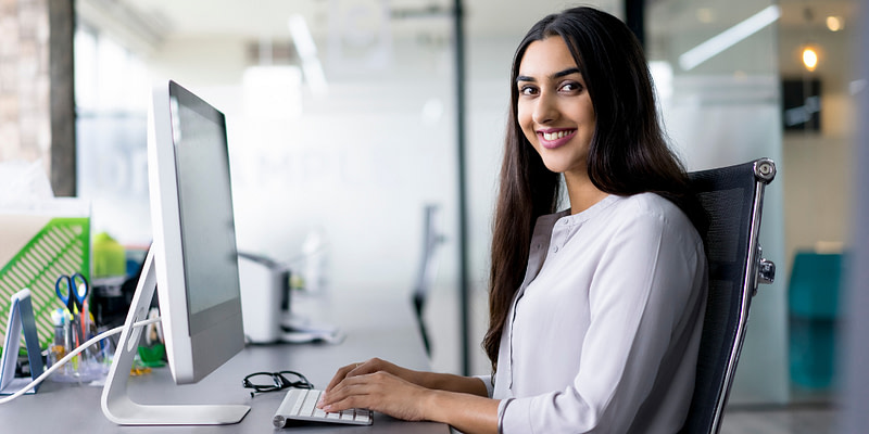 Explore the Advantages of High-Deductible Health Plans and HSA-Compatible Plans