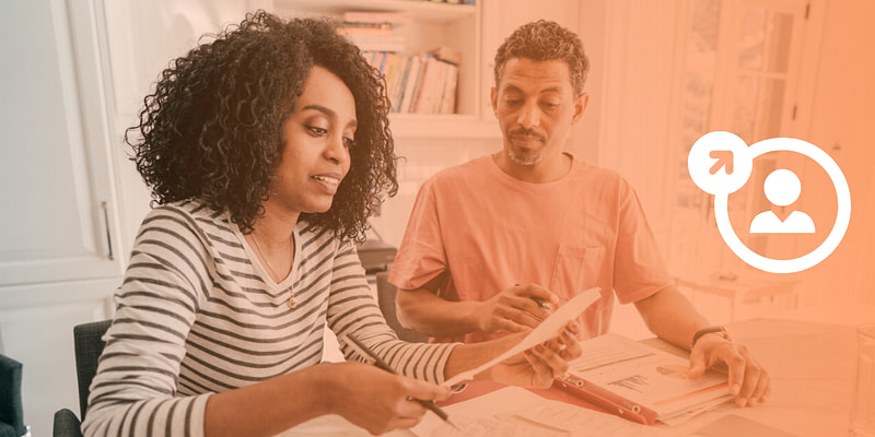 Learn What Is FUTA and SUTA and How to Ensure Tax Compliance