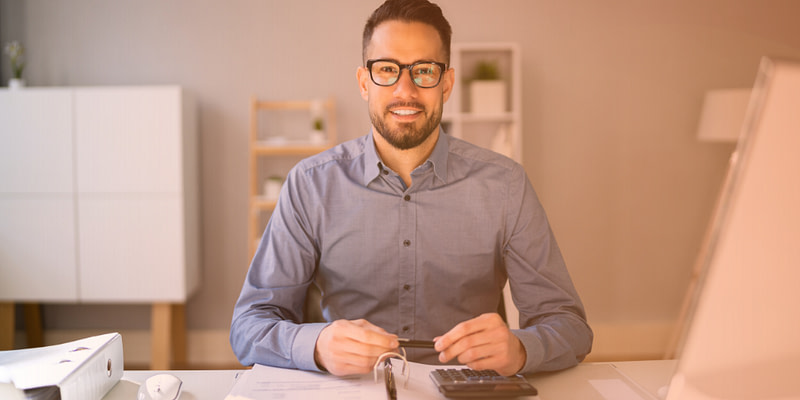 Uncover Best Practices to Handle Multi-State Payroll Processing for Your Employees