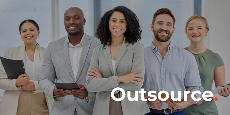 The ideal HR staff ratio depends on company size, your industry, and strategic goals.