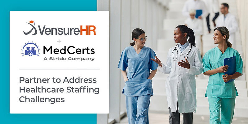 VHR-MedCerts-Healthcare-News-Hero