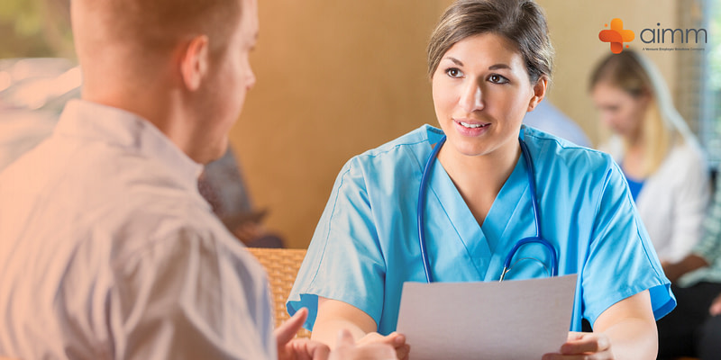 Prevent flu season this year with preventative measures.