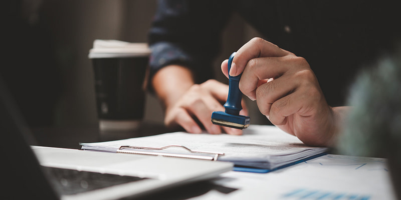 Business owner debates what to do to address H1-B visa hiring changes