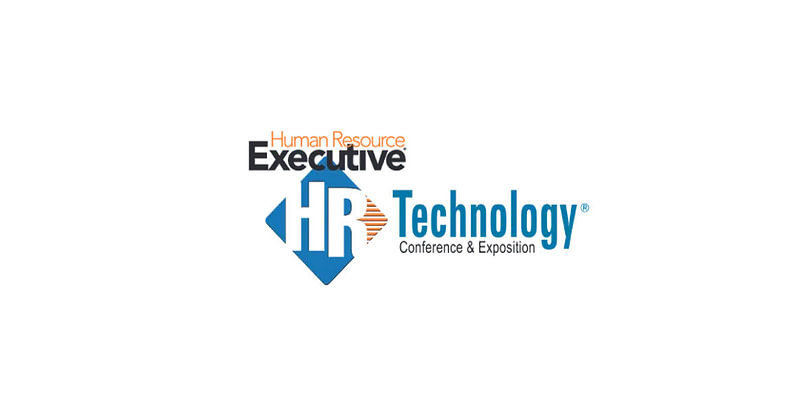 HRTech