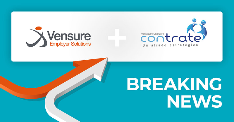 CON-Acquisition-Contrate