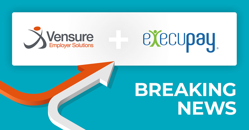 VHR-Acquisition-Execupay